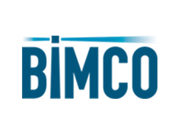BIMCO-logo-135sm